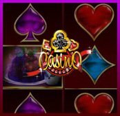 spin palace casino gamenetcafe.com