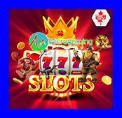 Magic Red Casino Microgaming No Deposit Bonus gamenetcafe.com